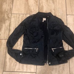 Michael Kors light jacket
